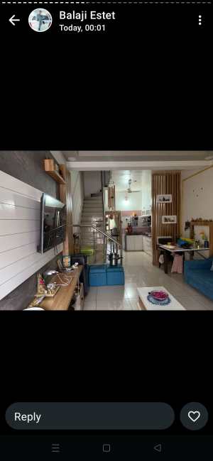 પોપર્ટી મીડિયાટર - રાજકોટ