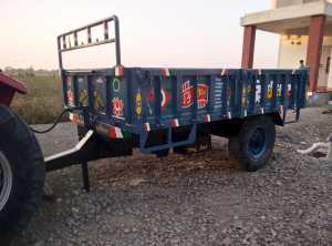 Sprecolor and painting work - રાજકોટ