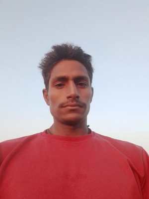 Mujuri kam - રાજકોટ