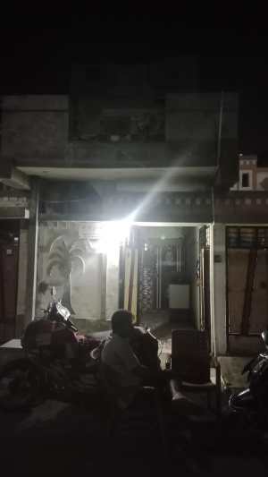 Makan