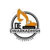 Shree Dwarkadhish Enterprise નો પ્રોફાઇલ ફોટો