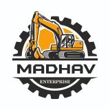 માધવ એન્ટરપ્રાઈઝ