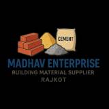 માધવ એન્ટરપ્રાઈઝ