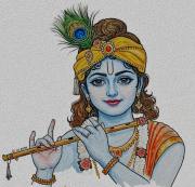 દ્વારકાધીશ એન્ટરપ્રાઈઝ